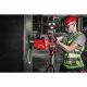 Milwaukee 18v Fuel SDS-Plus Dust Extractor|[M18CDEX-0]
